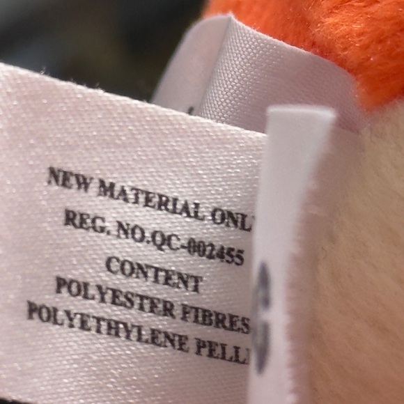 Disney Winnie The Pooh Tigger - Picture 5 of 7